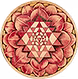 Rudra LogoW.png